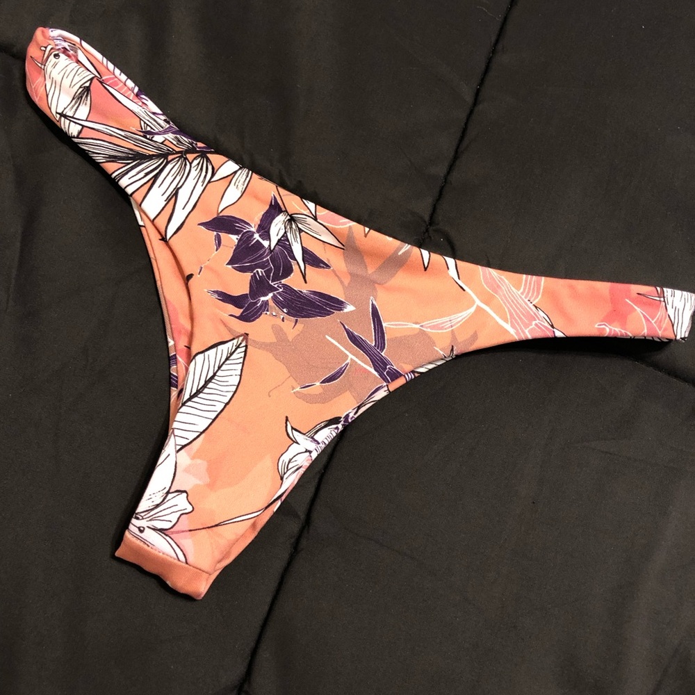 Midori Bonzai kai bottom